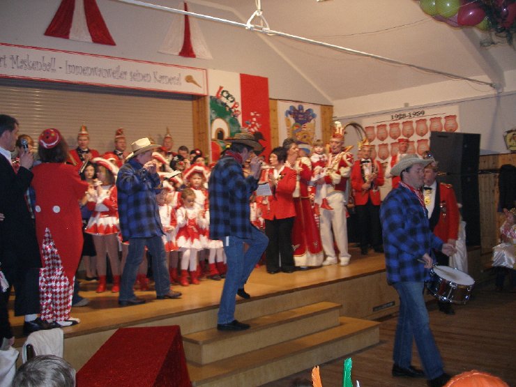 Kindersitzung IWW2010 014.jpg